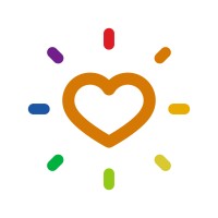iCare Therapy logo