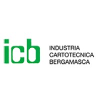 I.C.B. INDUSTRIA CARTOTECNICA BERGAMASCA SRL