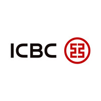 ICBC Turkey logo