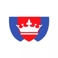 Imperial College of Business Studies - Kandy logo