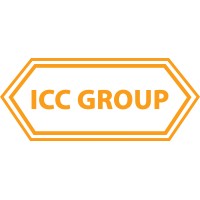 ICC Group logo