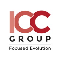 ICC Group logo