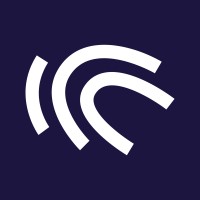 Interactive Contact Center logo