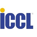 Integrated Cold Chain Logistics Sdn. Bhd.(Penang) logo