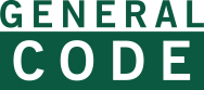 International Code Council logo
