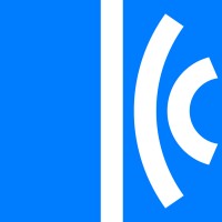 International Chamber of Commerce logo