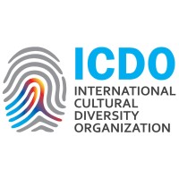 International Cultural Diversity Organization (ICDO)