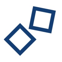 Icebreaker Sales Development logo