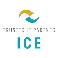 ICE Consulting, Inc logo