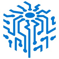 iceDQ logo