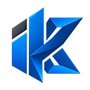 Indépendant logo
