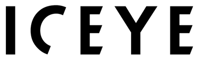 ICEYE logo
