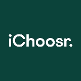 iChoosr logo