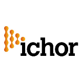 Ichor Systems, Inc. logo