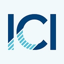 Investment Company Institute logo