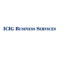 ICIG Business Services GmbH logo