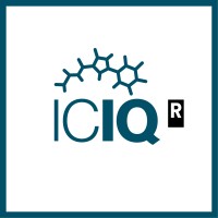 ICIQ logo
