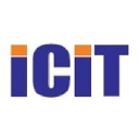 ICIT logo