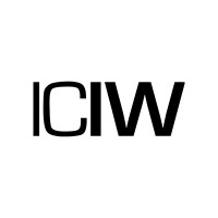 ICANIWILL AB