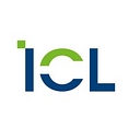 ICL Ingenieur Consult GmbH logo