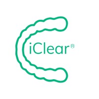 iClear Group LTD