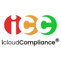 icloudCompliance® logo