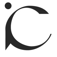 IC Media Agency logo