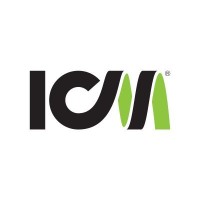 ICM Ventures Inc logo