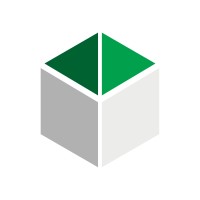 Iconacasa Spa Franchising Immobiliare logo