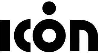 ICON logo