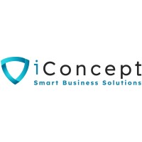 iConcept logo