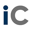 iconCXM GmbH logo