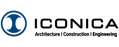 Iconica logo