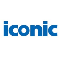 ICONIC Co., Ltd.（ベトナム転職のアイコニック） logo