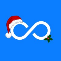 Iconic Resourcing logo