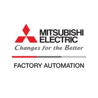 Mitsubishi Electric Iconics Digital Solutions logo