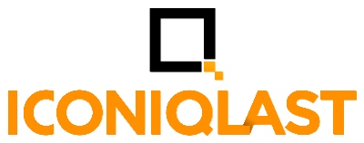 Iconiqlast logo