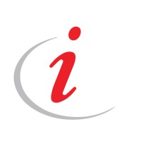 ICONMA logo