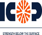 ICOP Logo