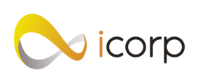 icorp logo