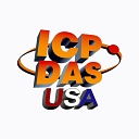 ICP DAS USA logo
