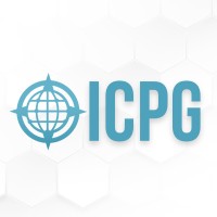 Intercontinental Processing Group logo