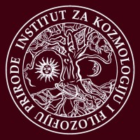 Logo Institute for Cosmology and Philosophy of Nature