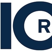 IC Realtime logo