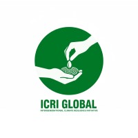ICRI Global