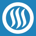 Logo ICS ENERGIETECHNIK Gesellschaft mbH