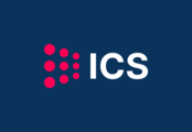 ICS-digital logo