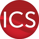 InfiniSource Consulting Solutions, Inc. logo