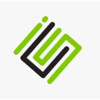 Integgral Corporate Service logo