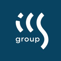 ICS Group Macedonia
